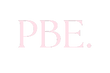 Prettyboss.shop