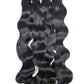 Body Wave