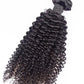 Kinky Curl