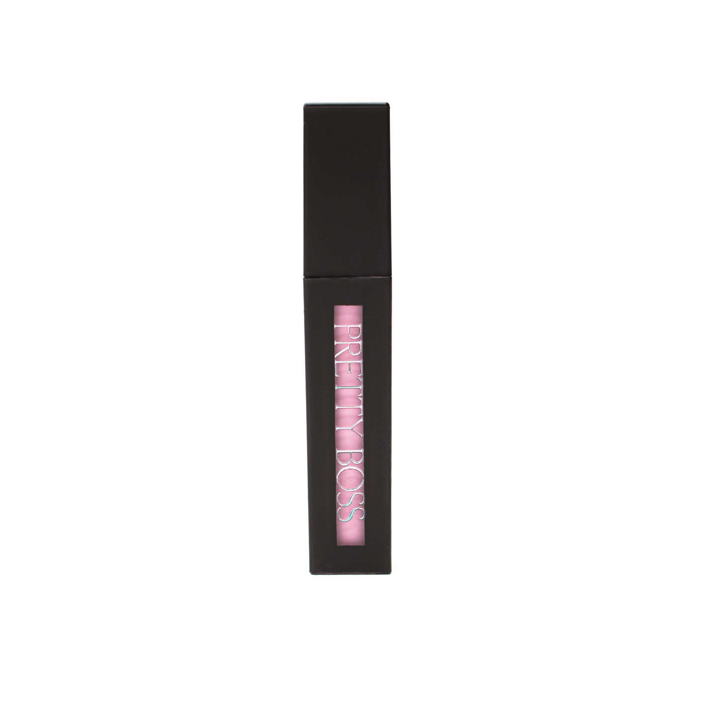 Pretty Boss Lip Gloss