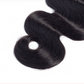 Body Wave