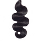 Body Wave